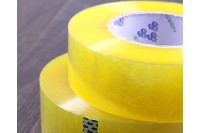 5 điều cần lưu ý khi mua băng dính đóng hàng giá rẻ