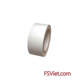Băng dính hai mặt 10m khổ 4.8cm giá tốt tại FSVIET