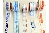 Các loại băng dính phổ biến nhất thị trường shop cần biết