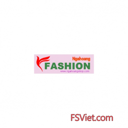 Băng dính in thương hiệu giá tốt tại FSVIET