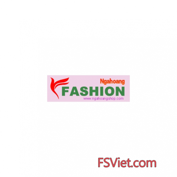 Băng dính in thương hiệu chất lượng cao