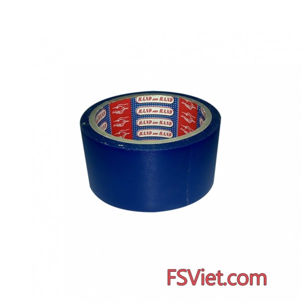 Băng dính simili 16 yard độ đàn hồi cao