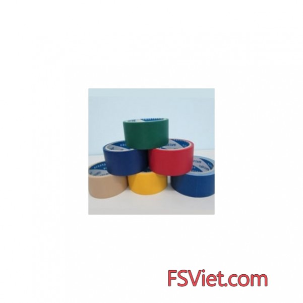 Băng dính simili 20 Yard dễ dàng vệ sinh 
