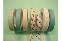 Những điều cần biết về băng dính xốp 2 mặt