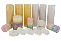 Tìm hiểu về đặc điểm của băng dính keo trong 2cm từ A – Z