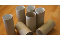 Báo giá ống lõi giấy 75 tại FsViet 