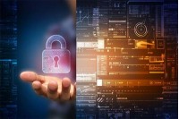 Bảo mật dữ liệu khách hàng trong hệ thống bán hàng