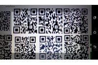 Giải Pháp Mã Vạch Cho Ngành Thực Phẩm