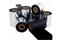 Các loại mực in mã vạch phổ biến hiện nay