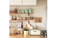 Điểm danh các mặt hàng kinh doanh online hái ra tiền không thể bỏ qua