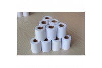 Các tiêu chí chọn giấy in nhiệt bạn nên biết