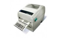 Cách chọn mua máy in mã vạch