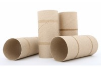 Các cách chọn mua ống giấy công nghiệp hiệu quả nhất 