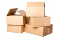 Phụ kiện gói hàng mà các shop bán online không thể thiếu 