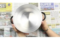 Các cách gỡ tem nhãn hàng hóa dán chặt bằng keo đơn giản, hiệu quả