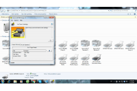 Hướng dẫn bạn cách khắc phục lỗi máy in nhận lệnh chậm