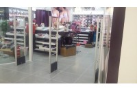 Cách lựa chọn cổng từ cho shop thời trang chất lượng