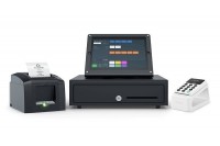 Gợi ý cách sử dụng máy in hóa đơn cực đơn giản 
