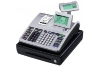 Cách sử dụng máy tính tiền hiệu quả nhất