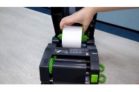 Cách tăng tuổi thọ máy in mã vạch bạn biết chưa?
