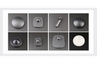 Cách tháo chíp chống trộm quần áo “dễ như ăn kẹo” 