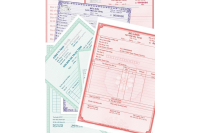 Hướng dẫn bạn cách viết hóa đơn đỏ cho nhà hàng