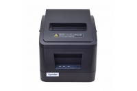 Hướng dẫn cách cài đặt khổ giấy cho máy in hóa đơn hiệu quả