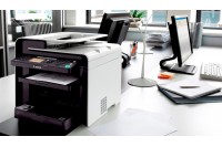 Hướng dẫn cài đặt driver máy in chính xác, đơn giản nhất