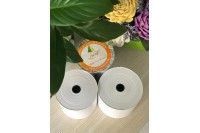 Cấu tạo của giấy in nhiệt và ứng dụng