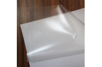 4+ loại giấy decal a4 được Ưa Chuộng nhất 2024