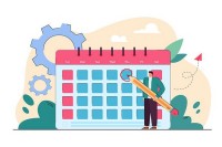 Tổng hợp 5 hình thức chấm công thông dụng nhất 2024