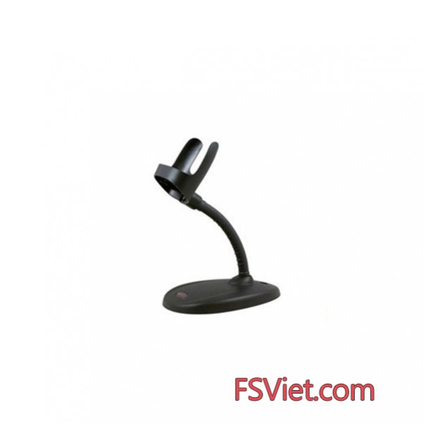 Chân đế đầu đọc mã vạch 2D Honeywell Youjie YJ4600 giá rẻ