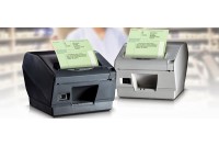 Bí quyết chọn mua máy in hóa đơn tính tiền chất lượng