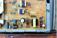 Nhận biết và phân biệt các bộ phận linh kiện trong máy in