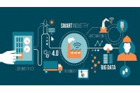 Tầm quan trọng của việc chuyển đổi số trong doanh nghiệp