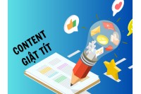 Mách bạn 12 công thức giật tít tiêu đề bán hàng độc đáo, thu hút, hiệu quả