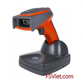 Đầu đọc mã vạch HoneyWell 4820i chính hãng