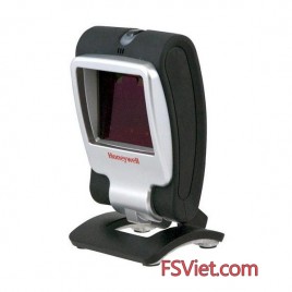 Đầu đọc mã vạch HoneyWell 7580