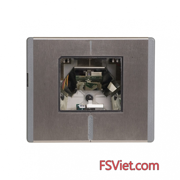 Đầu đọc mã vạch HoneyWell 7600 chất lượng quét tốt