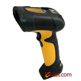 Đầu đọc mã vạch HoneyWell 8760 chính hãng