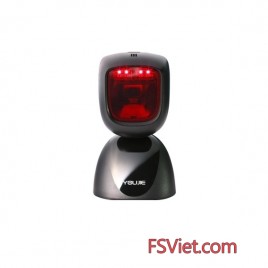Đầu đọc mã vạch HoneyWell HF600