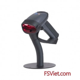 Đầu đọc mã vạch HoneyWell MS1633 công nghệ quét FirstFlash