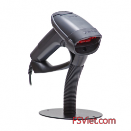 Đầu đọc mã vạch HoneyWell MS1690 tốc độ đọc nhanh