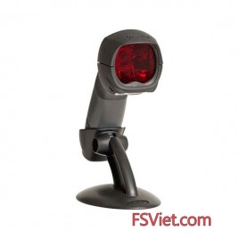 Đầu đọc mã vạch HoneyWell MS3480 giá tốt tại FSVIET