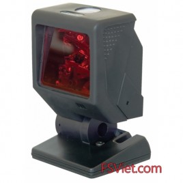 Đầu đọc mã vạch HoneyWell MS3580