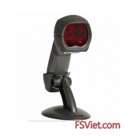 Đầu đọc mã vạch HoneyWell MS3780 chất lượng quét tốt