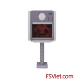 Đầu đọc mã vạch HoneyWell MS7320 quét mã 2 chiều