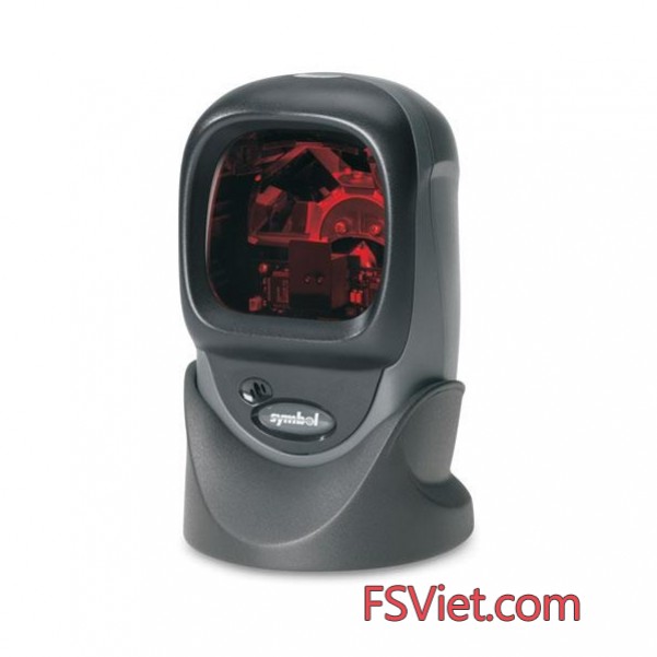 Đầu đọc mã vạch Motorola Symbol LS9203i tầm quét rộng