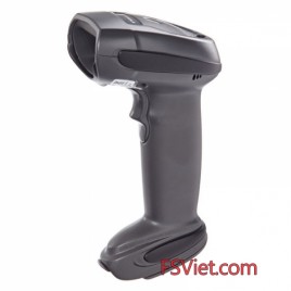 Đầu đọc mã vạch Symbol LI4278