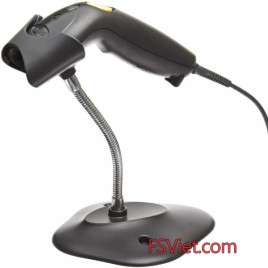 Đầu đọc mã vạch Symbol LS1203